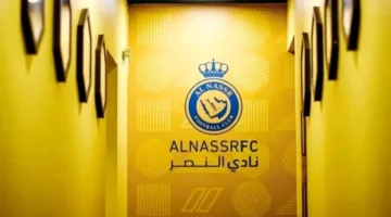 تحرك قانوني.. نادي النصر يتوعد بملاحقة القنوات الرياضية والكيانات المسيئة له ضائيًا